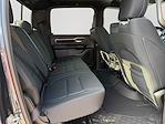 New 2026 Ram 1500 Lone Star Crew Cab for sale #6M9028 - photo 7