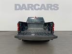 New 2026 Ram 1500 Lone Star Crew Cab for sale #6M9028 - photo 8