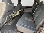 New 2026 Ram 1500 Lone Star Crew Cab for sale #6M9028 - photo 9