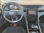 Used 2023 Jeep Grand Cherokee L Laredo for sale #6U6504A - photo 12