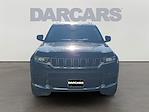 Used 2023 Jeep Grand Cherokee L Laredo for sale #6U6504A - photo 3