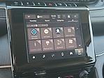 Used 2023 Jeep Grand Cherokee L Laredo for sale #6U6504A - photo 20