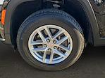 Used 2023 Jeep Grand Cherokee L Laredo for sale #6U6504A - photo 26