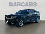 Used 2023 Jeep Grand Cherokee L Laredo for sale #6U6504A - photo 4