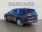 Used 2023 Jeep Grand Cherokee L Laredo for sale #6U6504A - photo 5