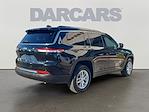 Used 2023 Jeep Grand Cherokee L Laredo for sale #6U6504A - photo 2