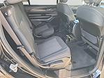 Used 2023 Jeep Grand Cherokee L Laredo for sale #6U6504A - photo 8
