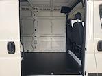 2026 Ram ProMaster 2500 High Roof FWD Empty Cargo Van for sale #6U8000 - photo 11