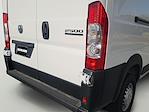2026 Ram ProMaster 2500 High Roof FWD Empty Cargo Van for sale #6U8000 - photo 12