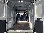 2026 Ram ProMaster 2500 High Roof FWD Empty Cargo Van for sale #6U8000 - photo 2