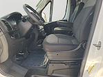 2026 Ram ProMaster 2500 High Roof FWD Empty Cargo Van for sale #6U8000 - photo 13