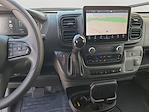 2026 Ram ProMaster 2500 High Roof FWD Empty Cargo Van for sale #6U8000 - photo 15
