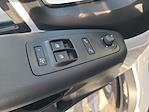 2026 Ram ProMaster 2500 High Roof FWD Empty Cargo Van for sale #6U8000 - photo 16