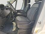 2026 Ram ProMaster 2500 High Roof FWD Empty Cargo Van for sale #6U8000 - photo 17