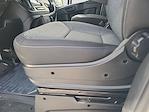 2026 Ram ProMaster 2500 High Roof FWD Empty Cargo Van for sale #6U8000 - photo 18