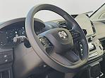 2026 Ram ProMaster 2500 High Roof FWD Empty Cargo Van for sale #6U8000 - photo 19