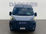 2026 Ram ProMaster 2500 High Roof FWD Empty Cargo Van for sale #6U8000 - photo 4