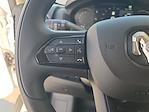 2026 Ram ProMaster 2500 High Roof FWD Empty Cargo Van for sale #6U8000 - photo 21