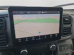 2026 Ram ProMaster 2500 High Roof FWD Empty Cargo Van for sale #6U8000 - photo 22