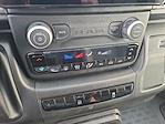 2026 Ram ProMaster 2500 High Roof FWD Empty Cargo Van for sale #6U8000 - photo 24