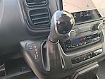 2026 Ram ProMaster 2500 High Roof FWD Empty Cargo Van for sale #6U8000 - photo 26