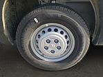 2026 Ram ProMaster 2500 High Roof FWD Empty Cargo Van for sale #6U8000 - photo 28