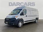 2026 Ram ProMaster 2500 High Roof FWD Empty Cargo Van for sale #6U8000 - photo 3
