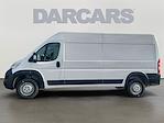 2026 Ram ProMaster 2500 High Roof FWD Empty Cargo Van for sale #6U8000 - photo 5