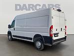 2026 Ram ProMaster 2500 High Roof FWD Empty Cargo Van for sale #6U8000 - photo 6
