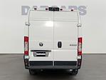2026 Ram ProMaster 2500 High Roof FWD Empty Cargo Van for sale #6U8000 - photo 7