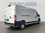 2026 Ram ProMaster 2500 High Roof FWD Empty Cargo Van for sale #6U8000 - photo 8
