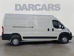 2026 Ram ProMaster 2500 High Roof FWD Empty Cargo Van for sale #6U8000 - photo 10