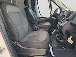 2026 Ram ProMaster 2500 High Roof FWD Empty Cargo Van for sale #6U8000 - photo 9