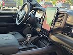 2026 Ram 1500 Crew Cab 4x4 Pickup for sale #6U9000 - photo 10