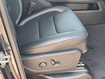 2026 Ram 1500 Crew Cab 4x4 Pickup for sale #6U9000 - photo 11