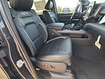 2026 Ram 1500 Crew Cab 4x4 Pickup for sale #6U9000 - photo 12