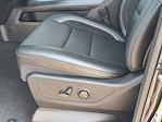 2026 Ram 1500 Crew Cab 4x4 Pickup for sale #6U9000 - photo 13
