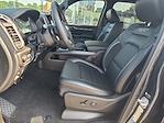 2026 Ram 1500 Crew Cab 4x4 Pickup for sale #6U9000 - photo 14