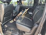 2026 Ram 1500 Crew Cab 4x4 Pickup for sale #6U9000 - photo 15