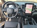 2026 Ram 1500 Crew Cab 4x4 Pickup for sale #6U9000 - photo 16
