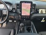 2026 Ram 1500 Crew Cab 4x4 Pickup for sale #6U9000 - photo 17