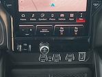 2026 Ram 1500 Crew Cab 4x4 Pickup for sale #6U9000 - photo 19