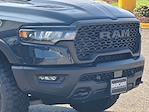 2026 Ram 1500 Crew Cab 4x4 Pickup for sale #6U9000 - photo 3