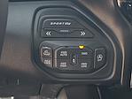 2026 Ram 1500 Crew Cab 4x4 Pickup for sale #6U9000 - photo 21