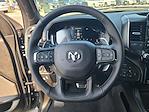 2026 Ram 1500 Crew Cab 4x4 Pickup for sale #6U9000 - photo 22