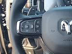 2026 Ram 1500 Crew Cab 4x4 Pickup for sale #6U9000 - photo 23