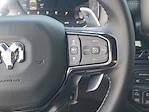 2026 Ram 1500 Crew Cab 4x4 Pickup for sale #6U9000 - photo 24