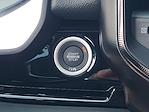 2026 Ram 1500 Crew Cab 4x4 Pickup for sale #6U9000 - photo 25