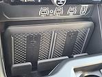 2026 Ram 1500 Crew Cab 4x4 Pickup for sale #6U9000 - photo 27
