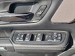 2026 Ram 1500 Crew Cab 4x4 Pickup for sale #6U9000 - photo 28